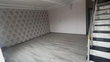 4 otaqlı Villa / Həyət evi, Satış, Abşeron