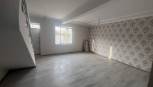 4 otaqlı Villa / Həyət evi, Satış, Abşeron