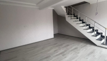 4 otaqlı Villa / Həyət evi, Satış, Abşeron
