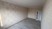 4 otaqlı Villa / Həyət evi, Satış, Abşeron