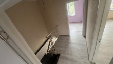 4 otaqlı Villa / Həyət evi, Satış, Abşeron