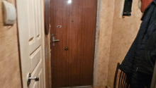 1 otaqlı Köhnə tikili, Satış, Bakı, Yasamal, İnşaatçılar