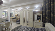 4 otaqlı Obyekt, Kirayə (aylıq), Xırdalan