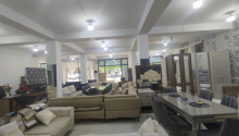 4 otaqlı Obyekt, Kirayə (aylıq), Xırdalan