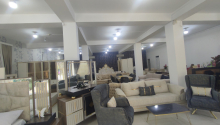 4 otaqlı Obyekt, Kirayə (aylıq), Xırdalan