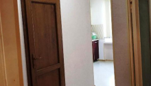2 otaqlı Köhnə tikili, Satış, Bakı, Xətai, Əhmədli