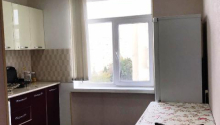 2 otaqlı Köhnə tikili, Satış, Bakı, Xətai, Əhmədli