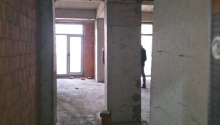 2 otaqlı Yeni tikili, Satış, Bakı, Nəsimi, Nizami