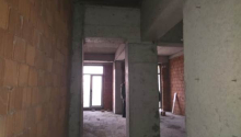 2 otaqlı Yeni tikili, Satış, Bakı, Nəsimi, Nizami
