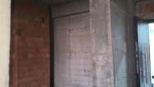 2 otaqlı Yeni tikili, Satış, Bakı, Nəsimi, Nizami