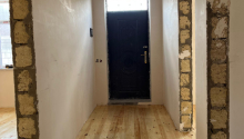 4 otaqlı Villa / Həyət evi, Satış, Abşeron