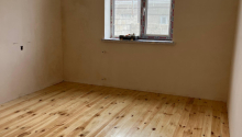 4 otaqlı Villa / Həyət evi, Satış, Abşeron