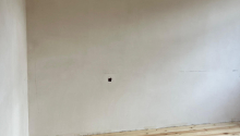 4 otaqlı Villa / Həyət evi, Satış, Abşeron