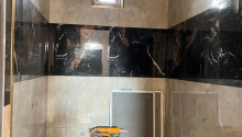 4 otaqlı Villa / Həyət evi, Satış, Abşeron