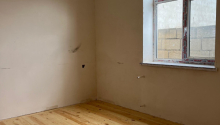 4 otaqlı Villa / Həyət evi, Satış, Abşeron