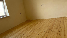 4 otaqlı Villa / Həyət evi, Satış, Abşeron