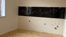 4 otaqlı Villa / Həyət evi, Satış, Abşeron