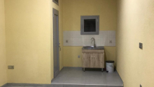 1 otaqlı Obyekt, Kirayə (aylıq), Bakı, Nəsimi, 28 may