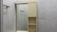 1 otaqlı Obyekt, Kirayə (aylıq), Bakı, Nəsimi, 28 may