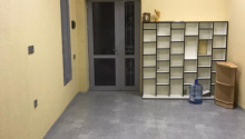 1 otaqlı Obyekt, Kirayə (aylıq), Bakı, Nəsimi, 28 may