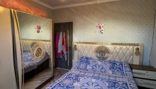 3 otaqlı Villa / Həyət evi, Satış, Abşeron