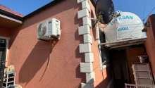 3 otaqlı Villa / Həyət evi, Satış, Abşeron