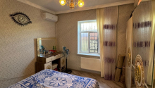 3 otaqlı Villa / Həyət evi, Satış, Abşeron