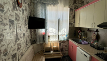 3 otaqlı Villa / Həyət evi, Satış, Abşeron