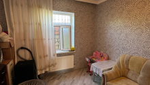 3 otaqlı Villa / Həyət evi, Satış, Abşeron
