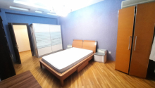 4 otaqlı Yeni tikili, Kirayə (aylıq), Bakı, Nəsimi, 28 may