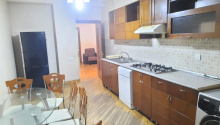 4 otaqlı Yeni tikili, Kirayə (aylıq), Bakı, Nəsimi, 28 may