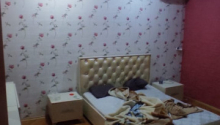 4 otaqlı Villa / Həyət evi, Satış, Bakı, Yasamal, İnşaatçılar