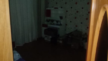 4 otaqlı Villa / Həyət evi, Satış, Bakı, Yasamal, İnşaatçılar