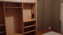 4 otaqlı Villa / Həyət evi, Satış, Bakı, Yasamal, İnşaatçılar