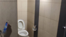 4 otaqlı Villa / Həyət evi, Satış, Bakı, Yasamal, İnşaatçılar