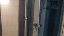 4 otaqlı Villa / Həyət evi, Satış, Bakı, Yasamal, İnşaatçılar