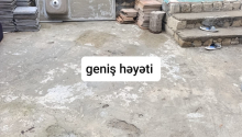 4 otaqlı Villa / Həyət evi, Satış, Abşeron