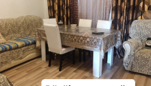 4 otaqlı Villa / Həyət evi, Satış, Abşeron