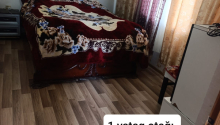 4 otaqlı Villa / Həyət evi, Satış, Abşeron