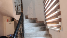 4 otaqlı Villa / Həyət evi, Satış, Abşeron