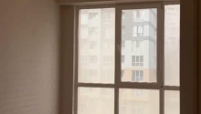 2 otaqlı Yeni tikili, Satış, Bakı, Yasamal, 20 yanvar