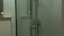 2 otaqlı Yeni tikili, Satış, Bakı, Yasamal, 20 yanvar