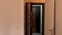 2 otaqlı Yeni tikili, Satış, Bakı, Yasamal, 20 yanvar
