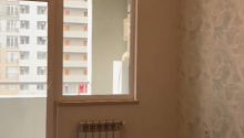 2 otaqlı Yeni tikili, Satış, Bakı, Yasamal, 20 yanvar