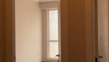 2 otaqlı Yeni tikili, Satış, Bakı, Yasamal, 20 yanvar