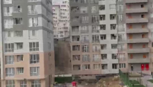2 otaqlı Yeni tikili