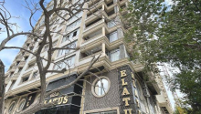 2 otaqlı Yeni tikili, Satış, Bakı, Nərimanov, Gənclik