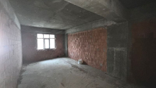 2 otaqlı Yeni tikili, Satış, Bakı, Nərimanov, Gənclik