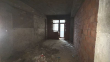 2 otaqlı Yeni tikili, Satış, Bakı, Nərimanov, Gənclik