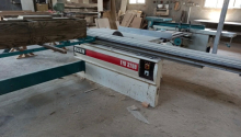1 otaqlı Obyekt, Kirayə (aylıq), Bakı, Sabunçu